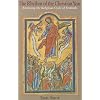 The Rhythm of the Christian Year : Renewing the Religious Cycle of Festivals