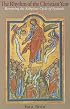 The Rhythm of the Christian Year : Renewing the Religious Cycle of Festivals
