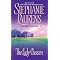 Favorite chick lit historical or regency romance series (List 2*)