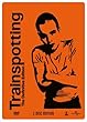 Trainspotting (SE Limited Edition, Steelbook) [Special Edition] [2 DVDs]