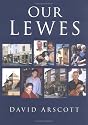Our Lewes (Britain in Old Photographs)