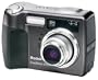 Kodak Easyshare Z760 6.1 MP Digital Camera with 3xOptical Zoom
