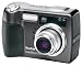 Kodak EasyShare Z760 6.1MP Digital Camera with 3x Optical Zoom