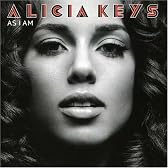 As I Am (Snys)