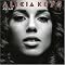 See Alicia Keys's List of Music You Should Hear