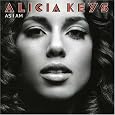 As I Am by Alicia Keys