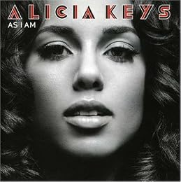 © Amazon Alicia Keys Picture 6