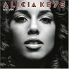 Image of album by Alicia Keys