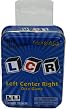 Left Center Right Dice Game in Tin