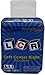 LCRÂ® Left Center Rightâ„¢ Dice Game - Blue Tin