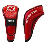 New Jersey Devils NHL Hybrid/Utility Headcover