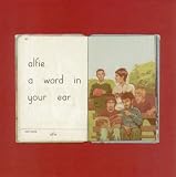 A Word in Your Ear