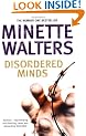Disordered Minds