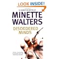 Disordered Minds