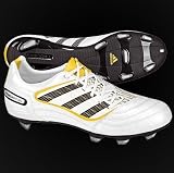 Adidas X Absolado Predator SG Mens Football Boots, 9 UK