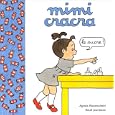 D�tails sur le produit