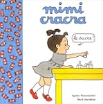 Mimi Cracra. Le sucre
