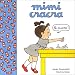 Mimi Cracra. Le sucre