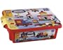Lego Special Edition Creative Building Tub (6092)