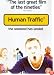 Human Traffic [1999]