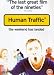 Human Traffic [1999]