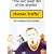 Human Traffic [1999] [DVD]