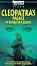 Cleopatra's Palace: In Search of a Legend [VHS]