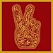 Stone Temple Pilots: Deluxe Edition (CD & DVD)