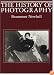 History of Photography: From 1839 to the Present