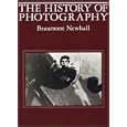 History of Photography: From 1839 to the Present