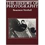 History of Photography: From 1839 to the Present