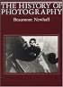 History of Photography: From 1839 to the Present