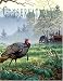 Magazines : Iowa Outdoors