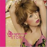 My Story