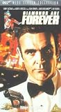 Diamonds Are Forever [1971]