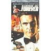Diamonds Are Forever W/S [VHS] [1971]
