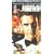Diamonds Are Forever [VHS] [1971]