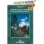 Historic Walks in Cheshire: A Collection of 20 Scenic Walks (Cicerone British Walking)