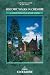 Historic Walks in Cheshire: A Collection of 20 Scenic Walks (Cicerone British Walking)