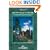 Historic Walks in Cheshire: A Collection of 20 Scenic Walks (Cicerone British Walking)