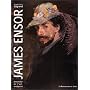 JAMES ENSOR. Pr�curseur de l'art moderne de Francine-Claire Legrand