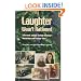 Laughter Wasn't Rationed : A Personal Journey Through Germany's World Wars and Postwar Years