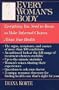 Every Woman's Body