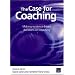 The Case for Coaching : Making evidence-based decisions: Making Evidence-based Decisions