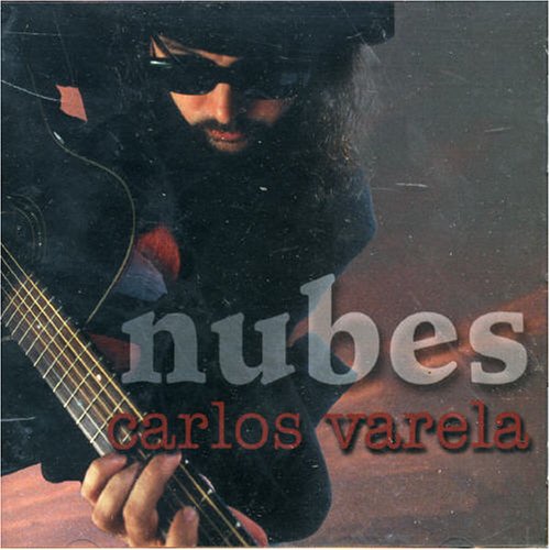 Carlos Varela - Nubes - Zortam Music