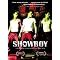 Films I Recently Enjoyed 21