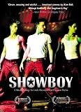 Showboy