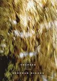 Trapeze: Poems