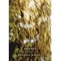 Trapeze: Poems