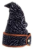Harry Potter Professor Flitwick Hat